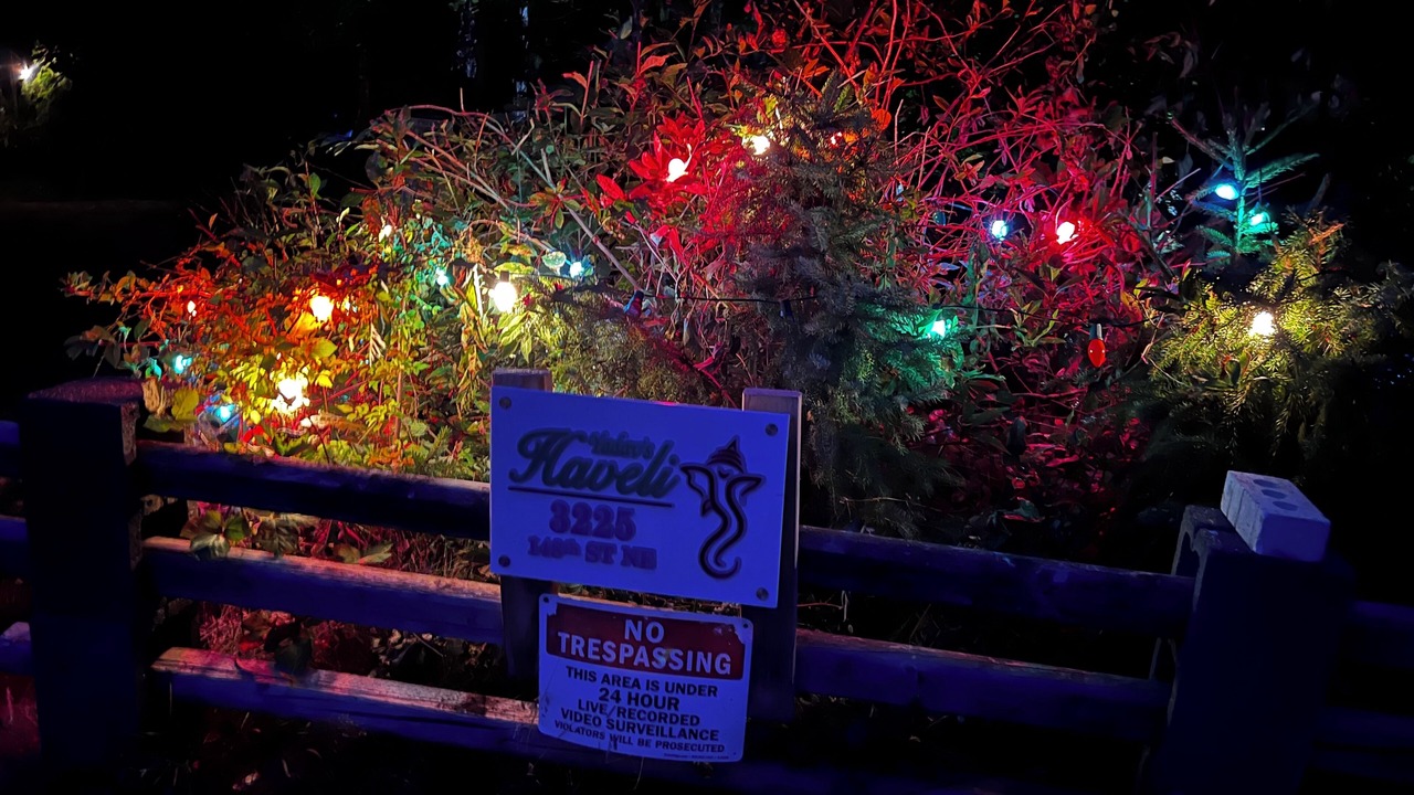 Photo of Outdoor in Smokey Point