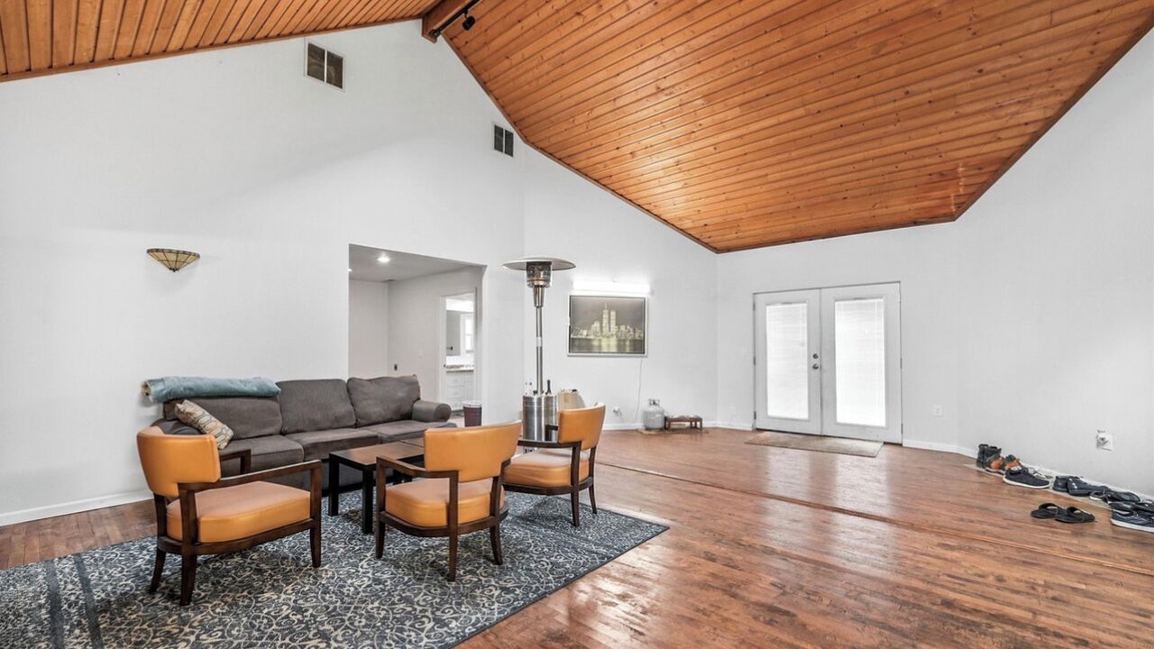 Photo of Others in Smokey Point