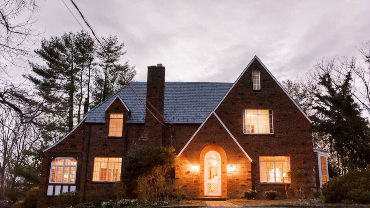 Photo of Outdoor in Lynchburg