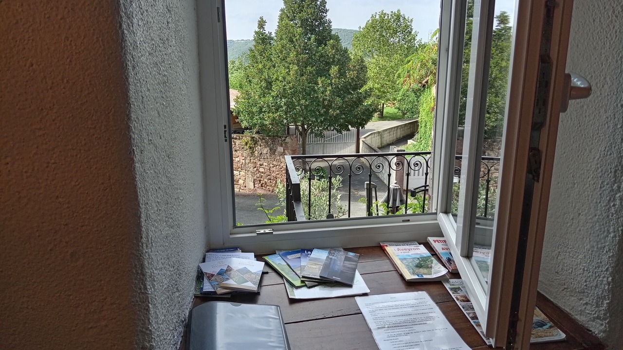 Photo of Others in Viala-du-Tarn