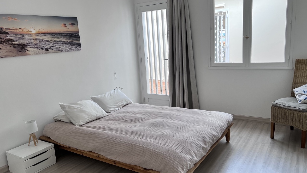 Photo of Others in Valras-Plage