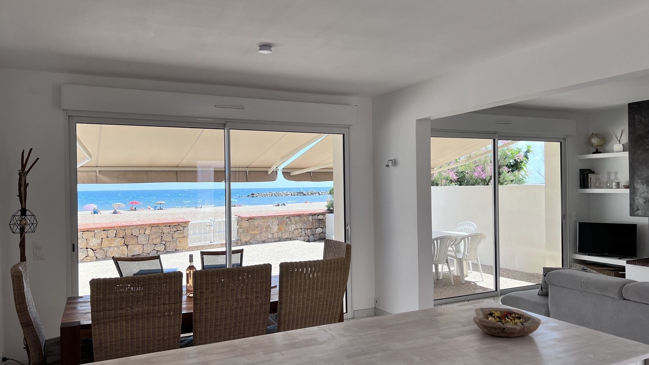 Photo of Others in Valras-Plage