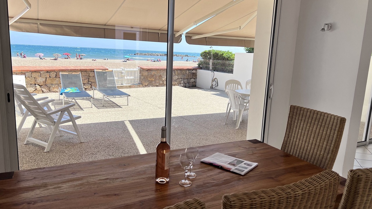 Photo of Others in Valras-Plage