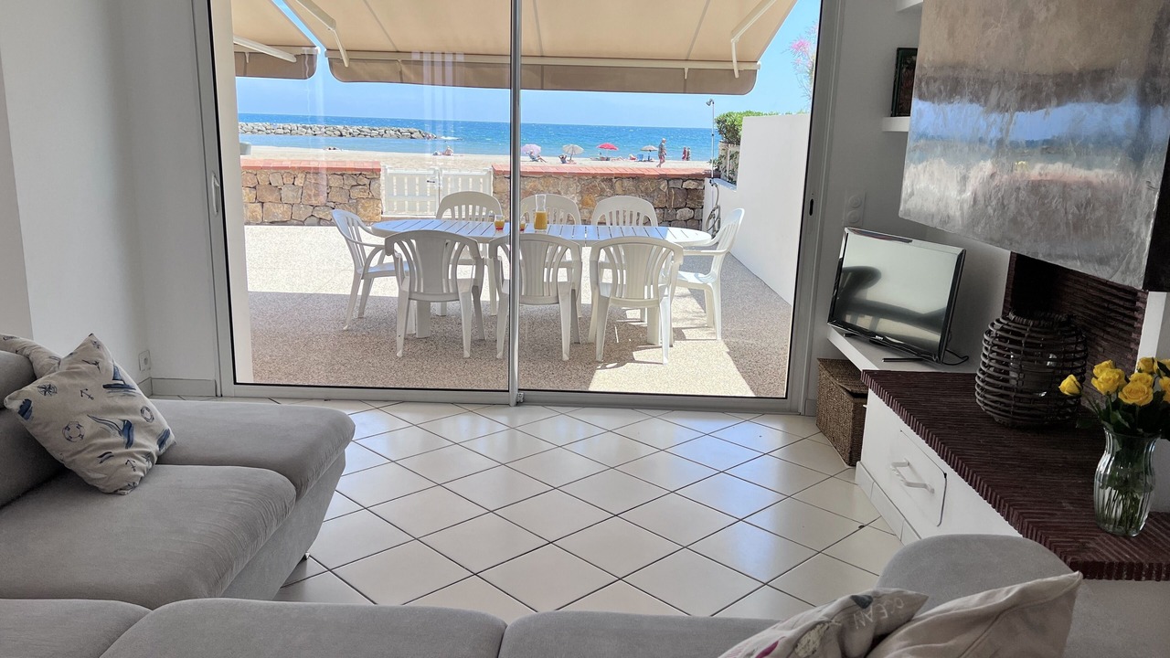 Photo of Others in Valras-Plage