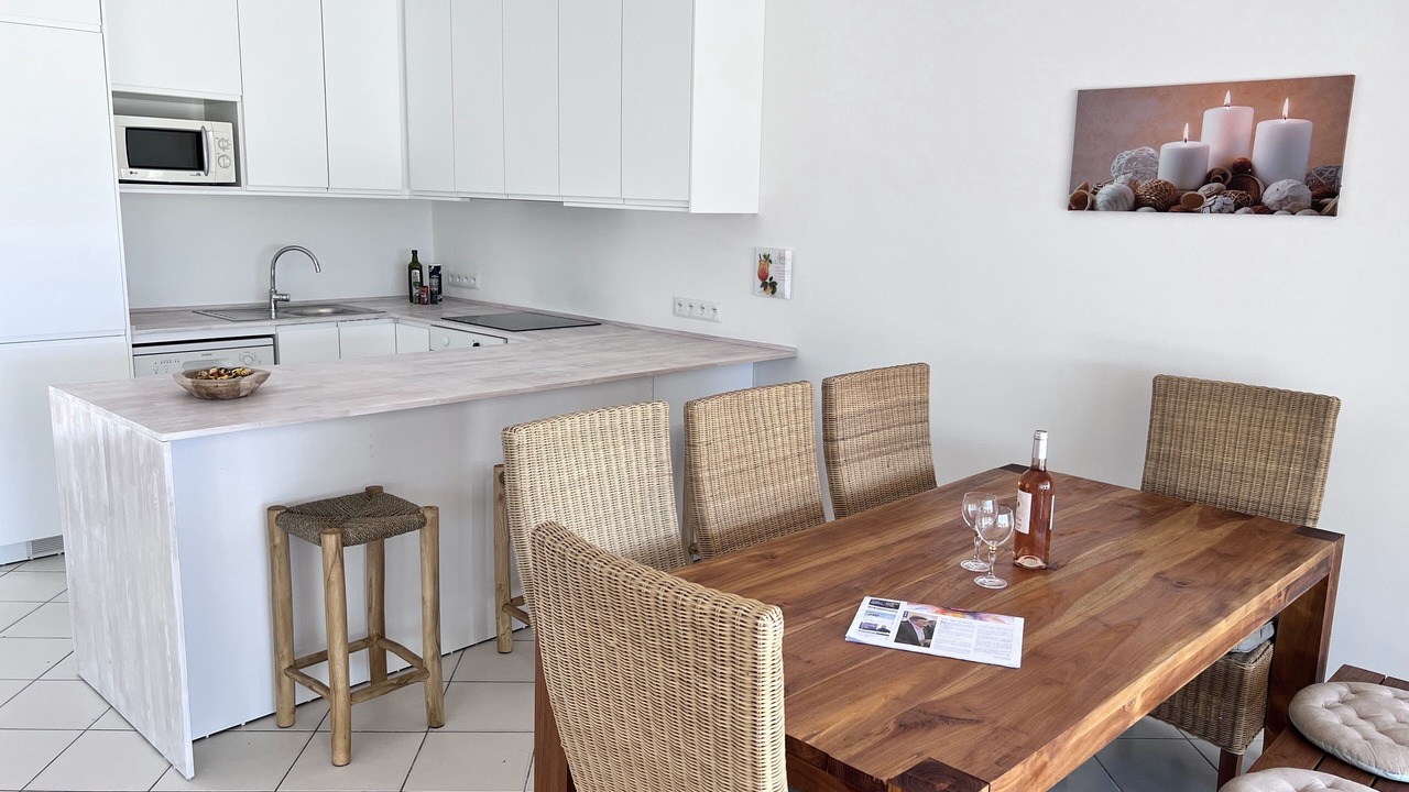 Photo of Others in Valras-Plage