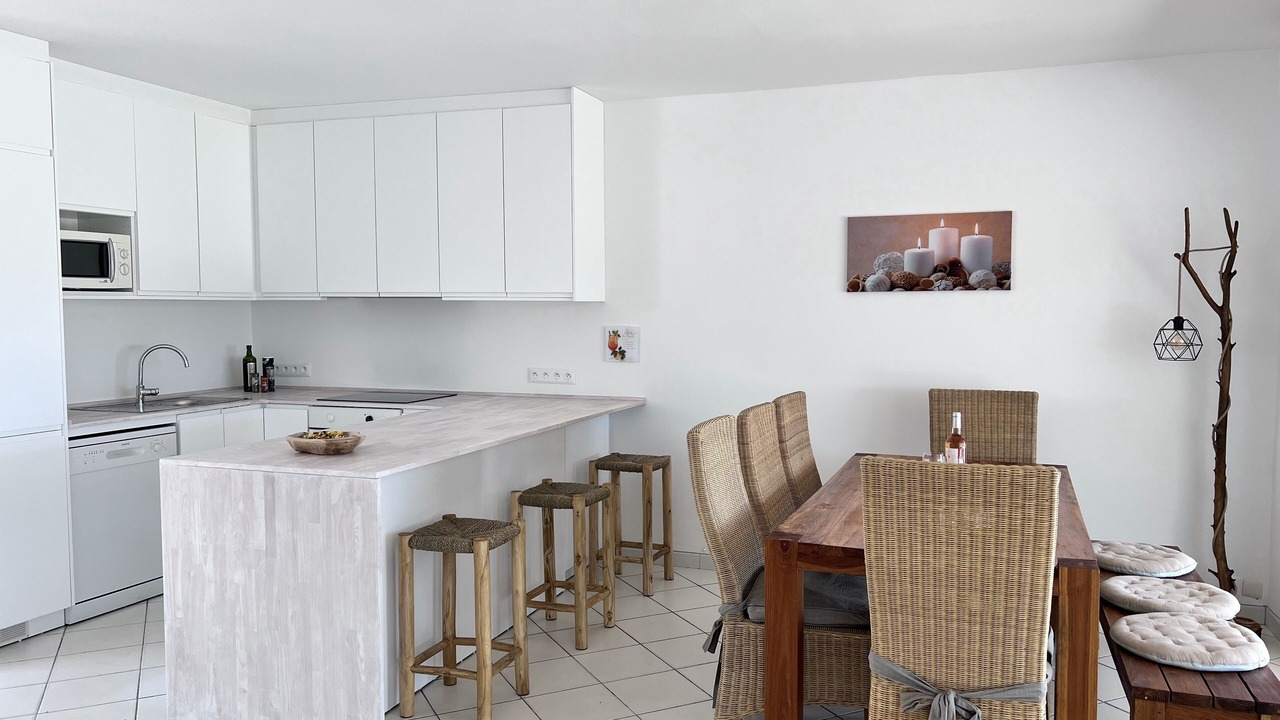 Photo of Others in Valras-Plage