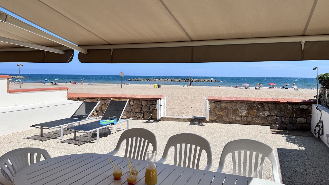 Photo of Others in Valras-Plage