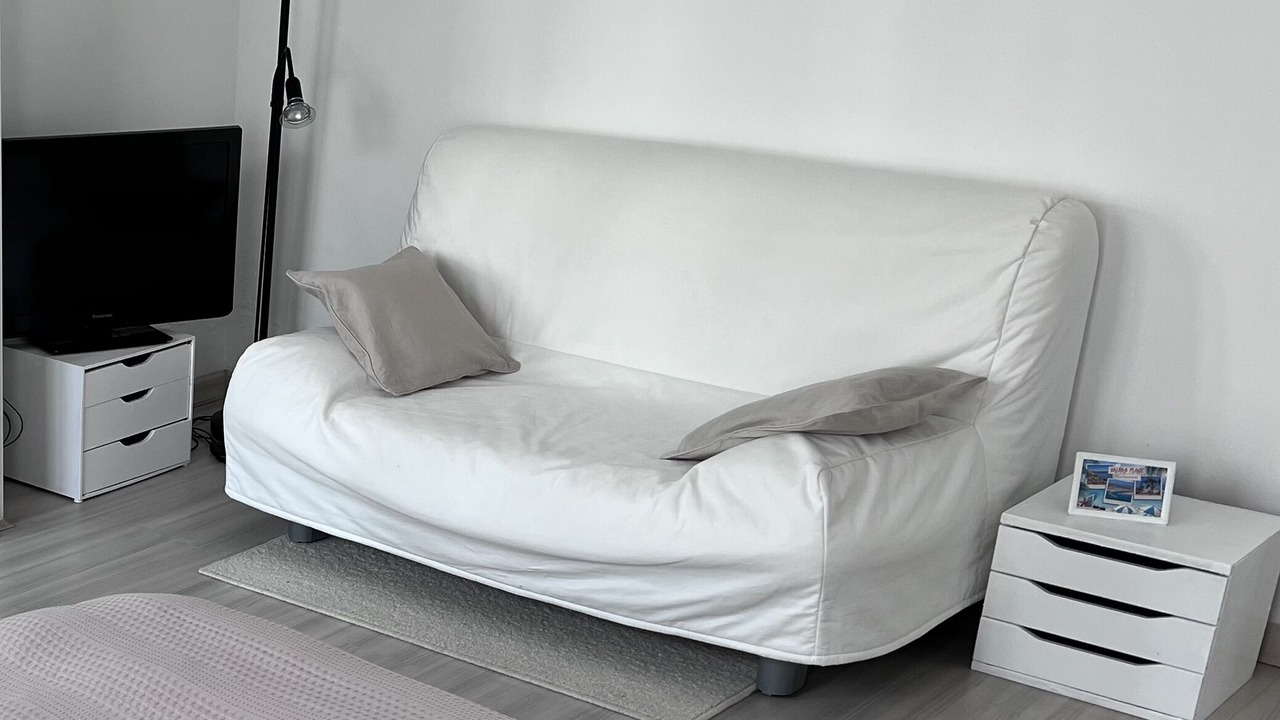 Photo of Others in Valras-Plage