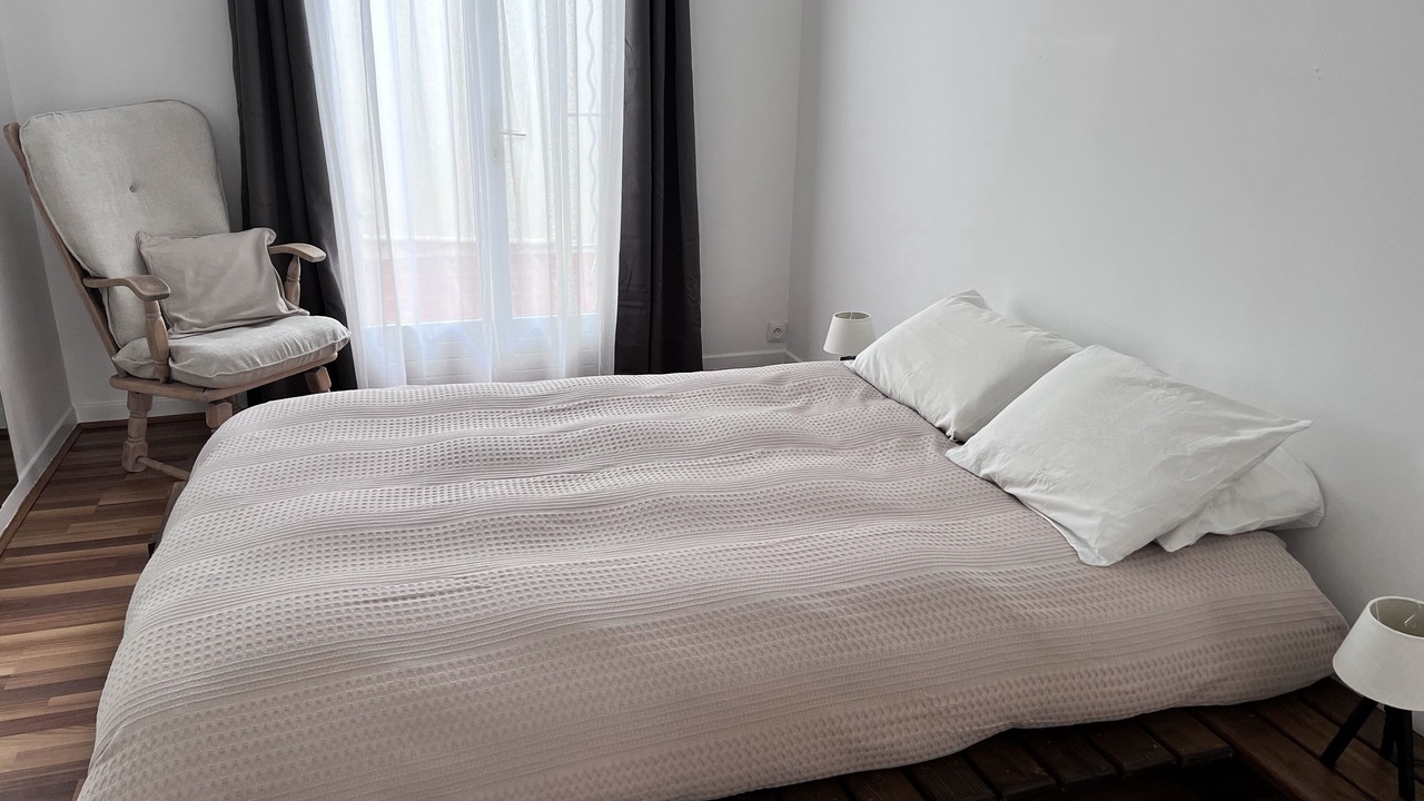 Photo of Others in Valras-Plage