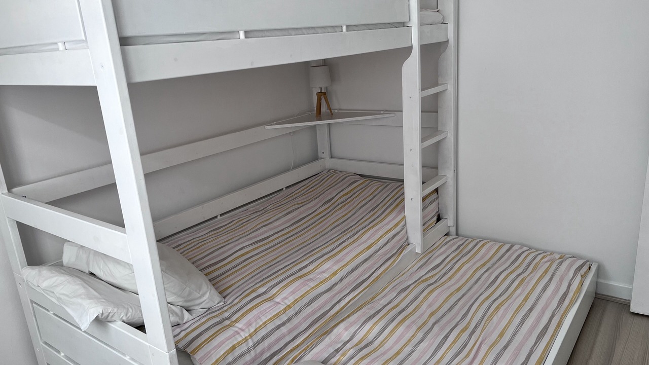 Photo of Others in Valras-Plage