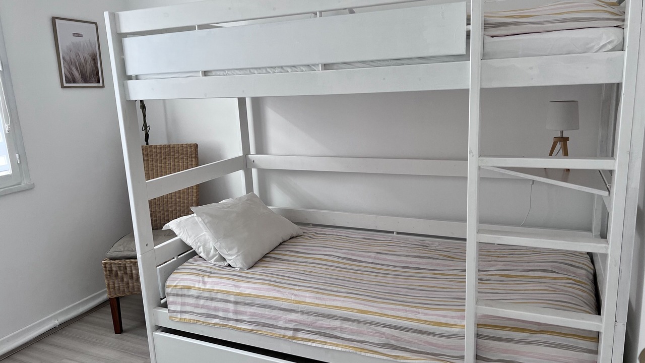 Photo of Others in Valras-Plage