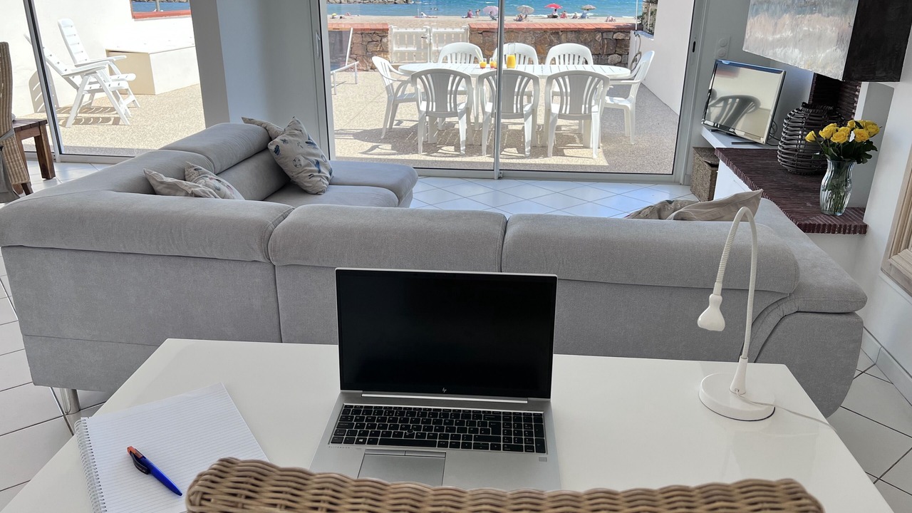 Photo of Others in Valras-Plage