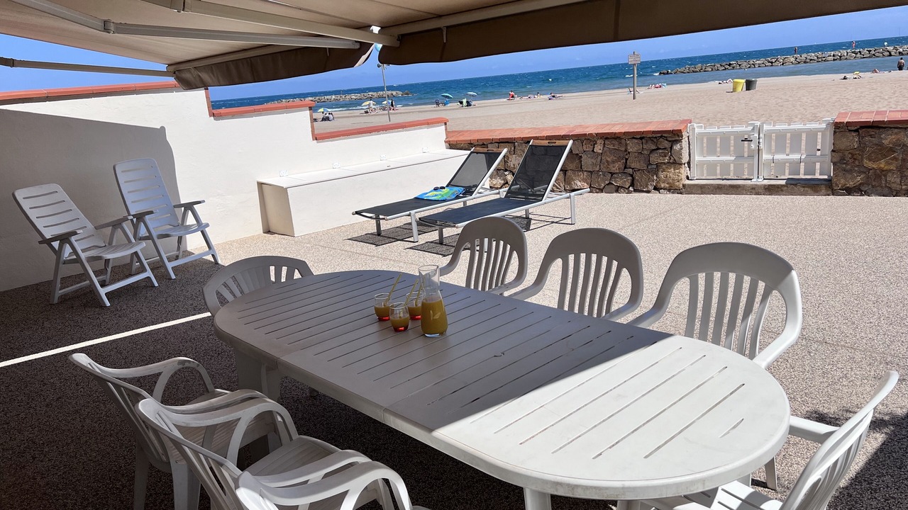 Photo of Others in Valras-Plage