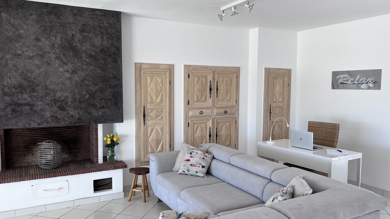 Photo of Others in Valras-Plage