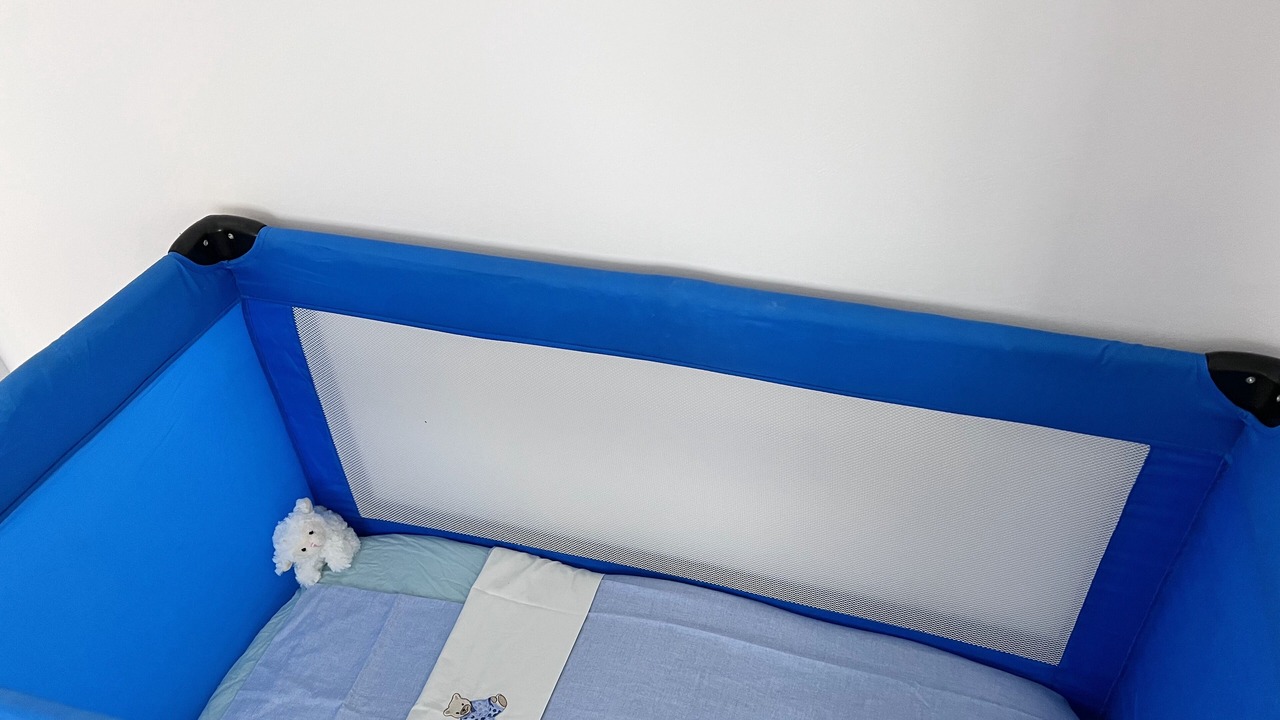 Photo of Others in Valras-Plage