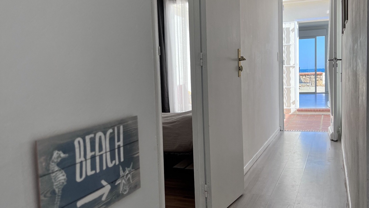 Photo of Others in Valras-Plage