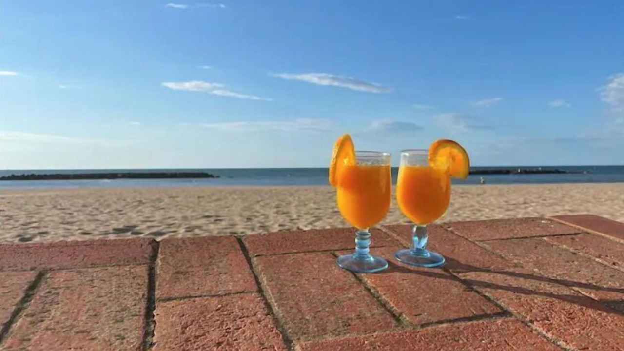 Photo of Others in Valras-Plage