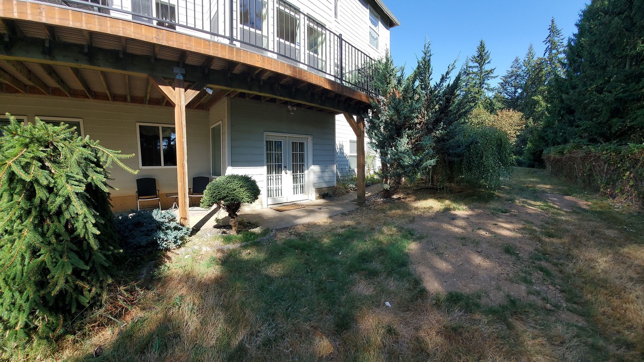 Photo of Outdoor in Powellhurst-Gilbert