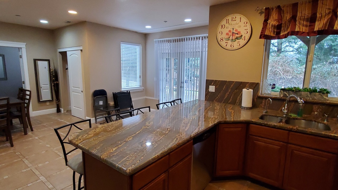 Photo of Others in Powellhurst-Gilbert