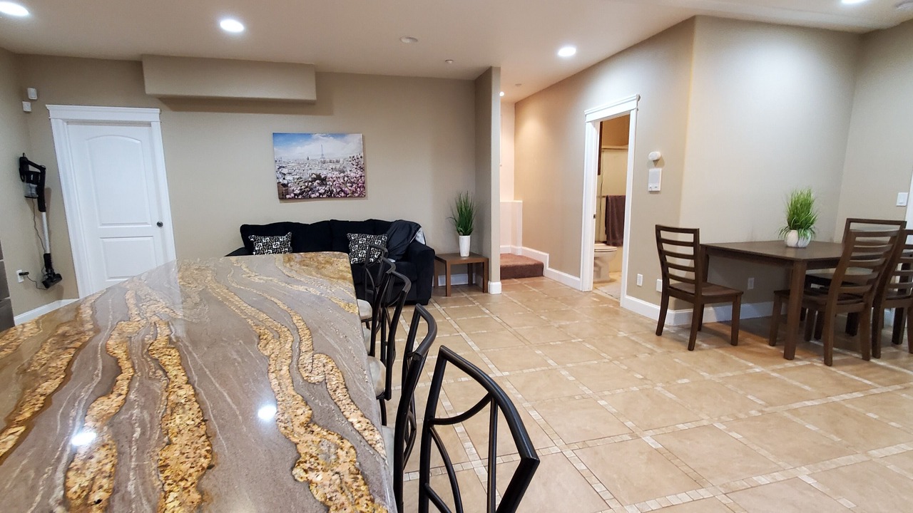 Photo of Others in Powellhurst-Gilbert