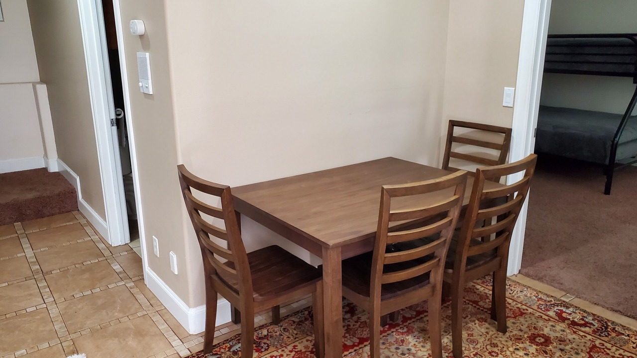 Photo of Others in Powellhurst-Gilbert