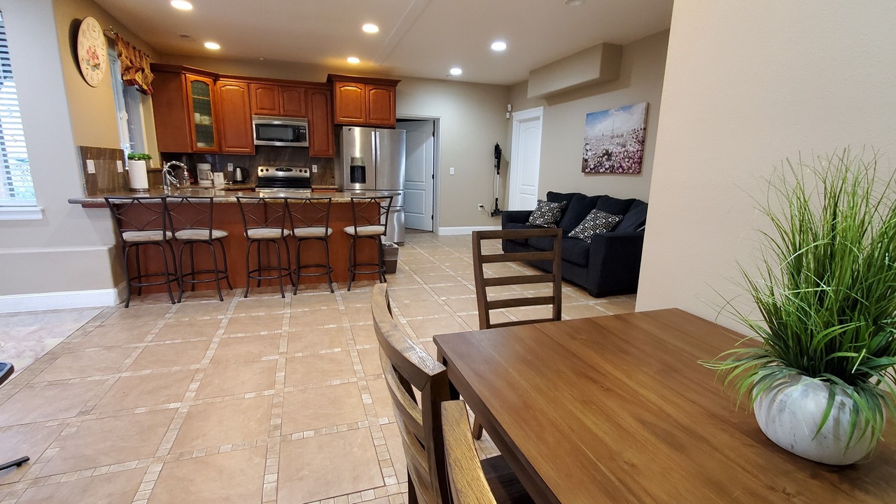 Photo of Others in Powellhurst-Gilbert