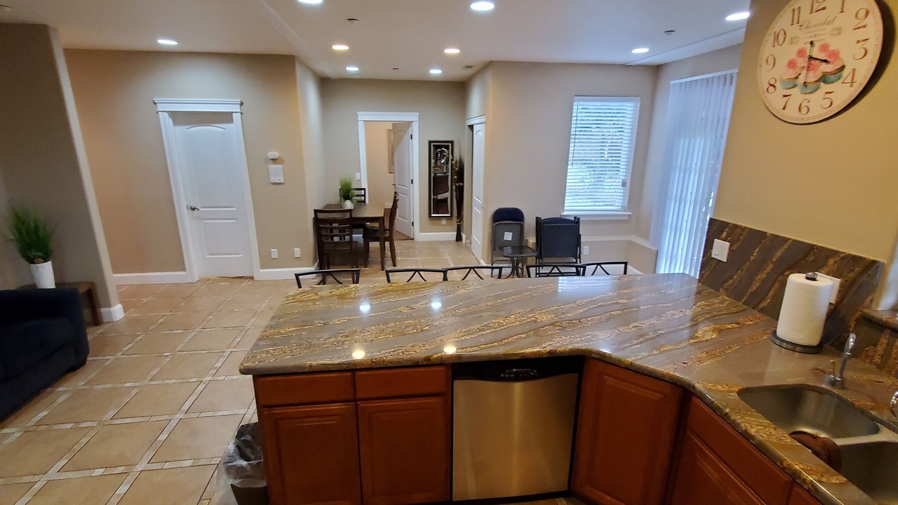 Photo of Others in Powellhurst-Gilbert