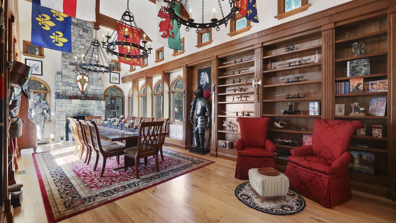 Photo of Others in Monroe