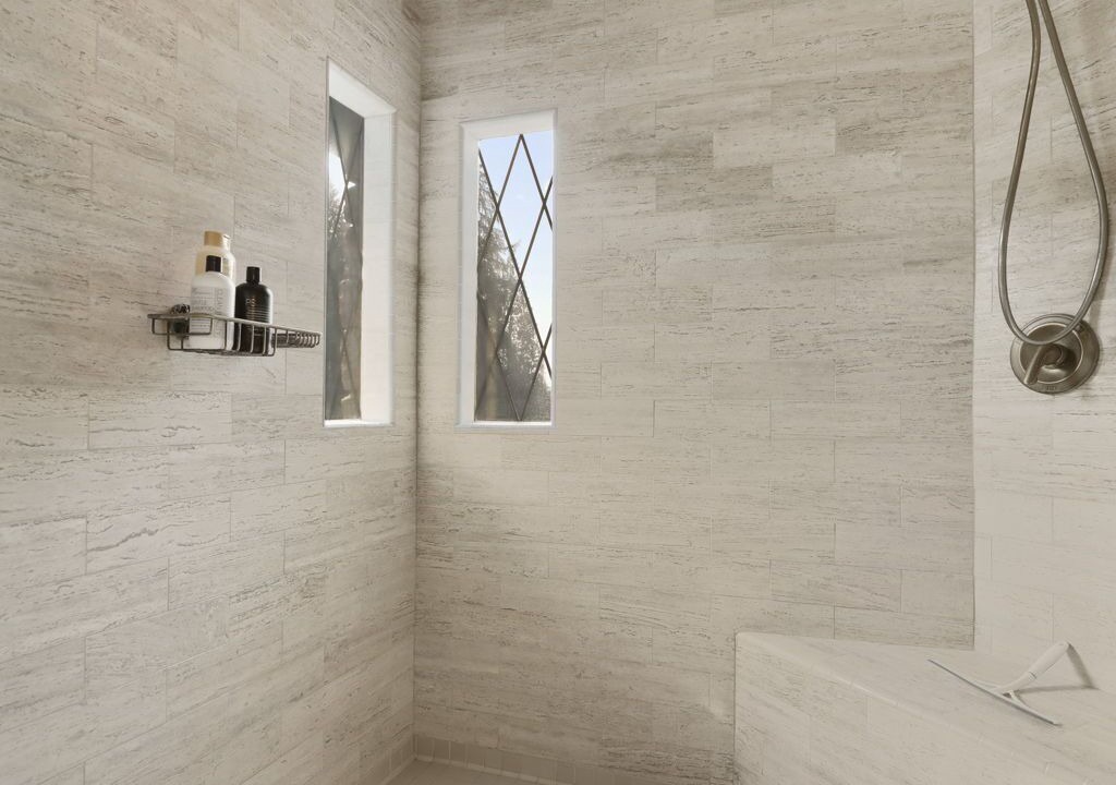 Photo of Others in Monroe