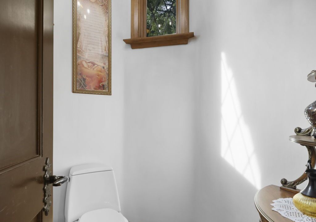 Photo of Others in Monroe