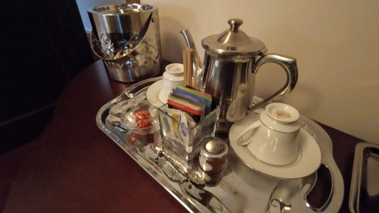 Photo of Others in Monroe