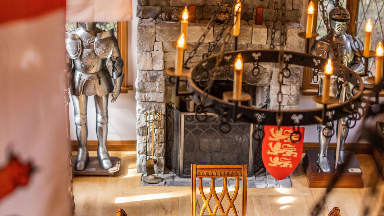 Photo of Others in Monroe