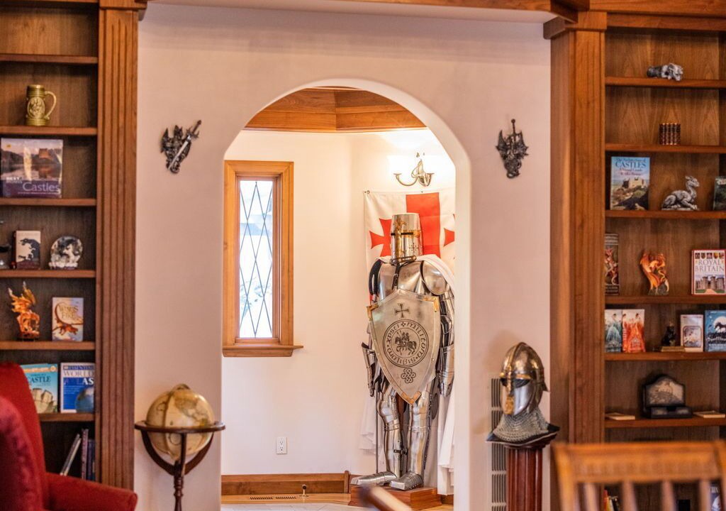 Photo of Others in Monroe