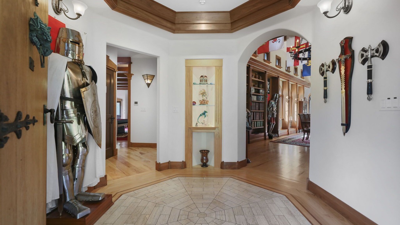 Photo of Others in Monroe