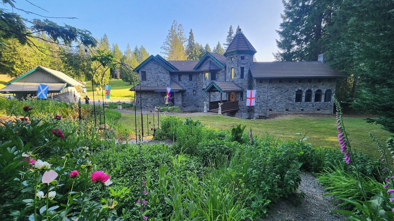 Photo of Outdoor in Monroe