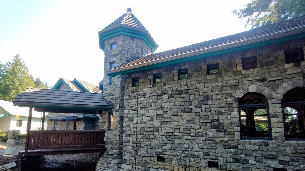 Photo of Outdoor in Monroe