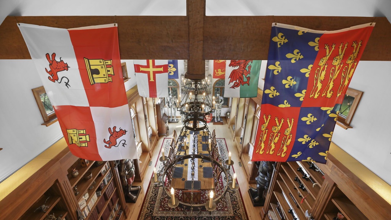 Photo of Others in Monroe