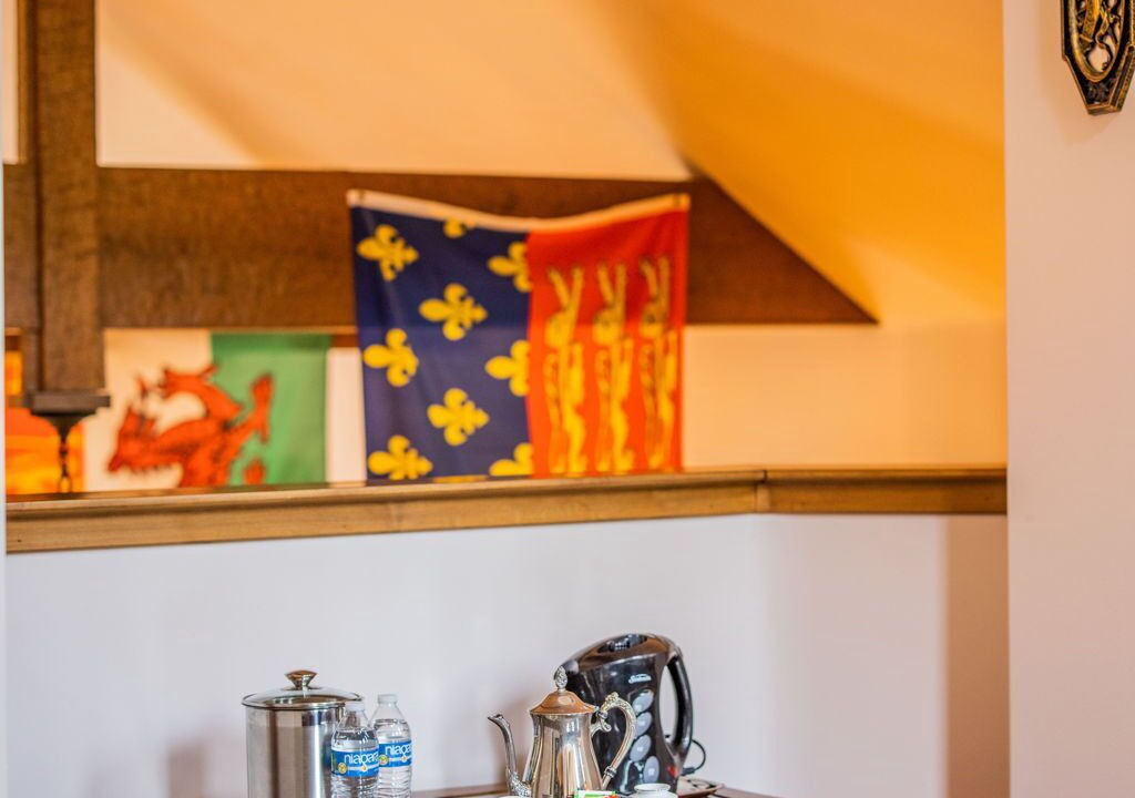 Photo of Patio Balcony in Monroe