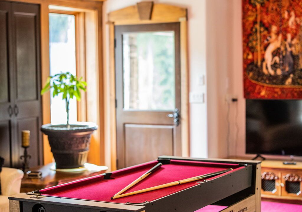 Photo of Bedroom in Monroe