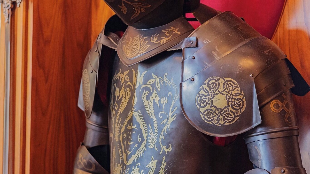 Photo of Others in Monroe