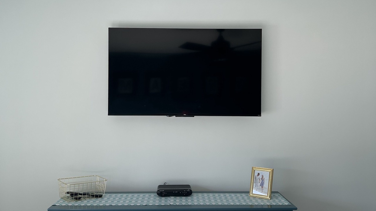Photo of Bedroom in Downtown St. John's