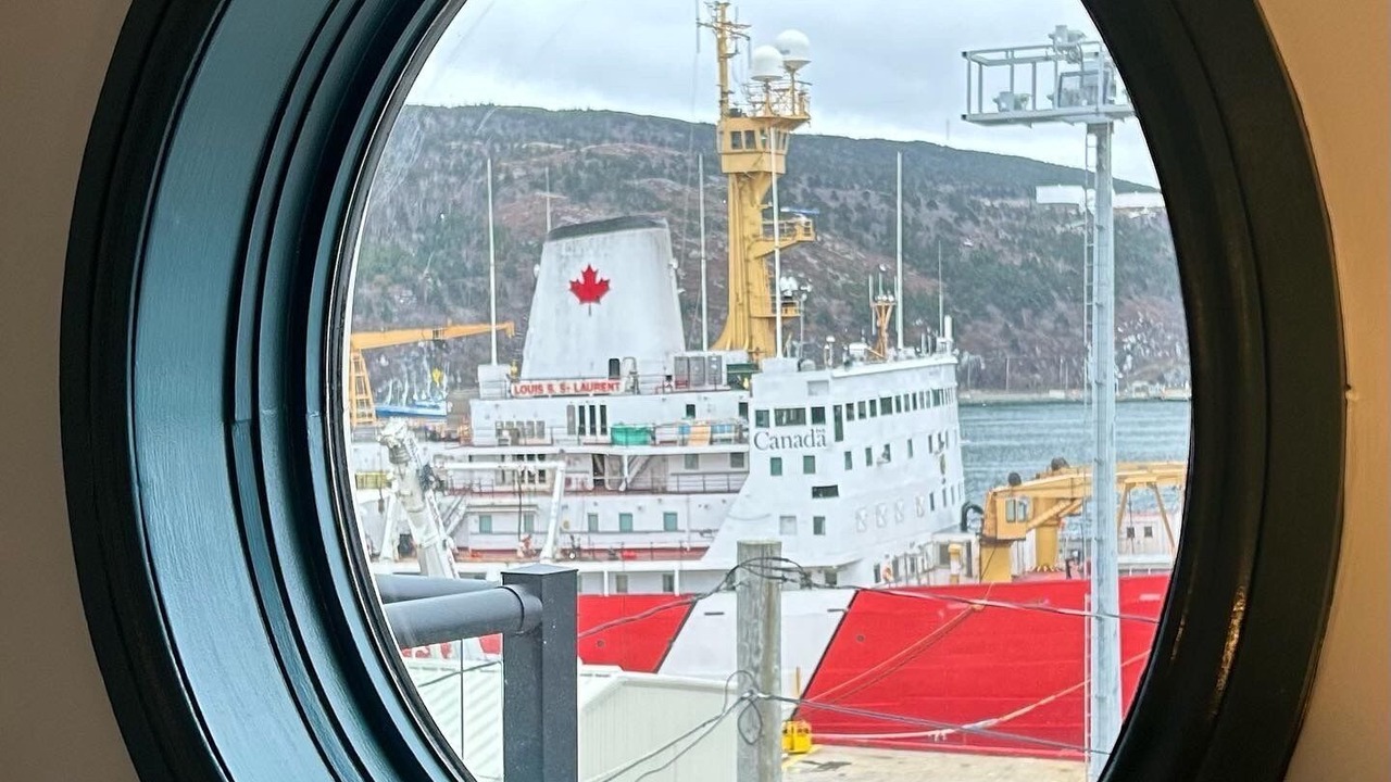 Photo of Others in Downtown St. John's