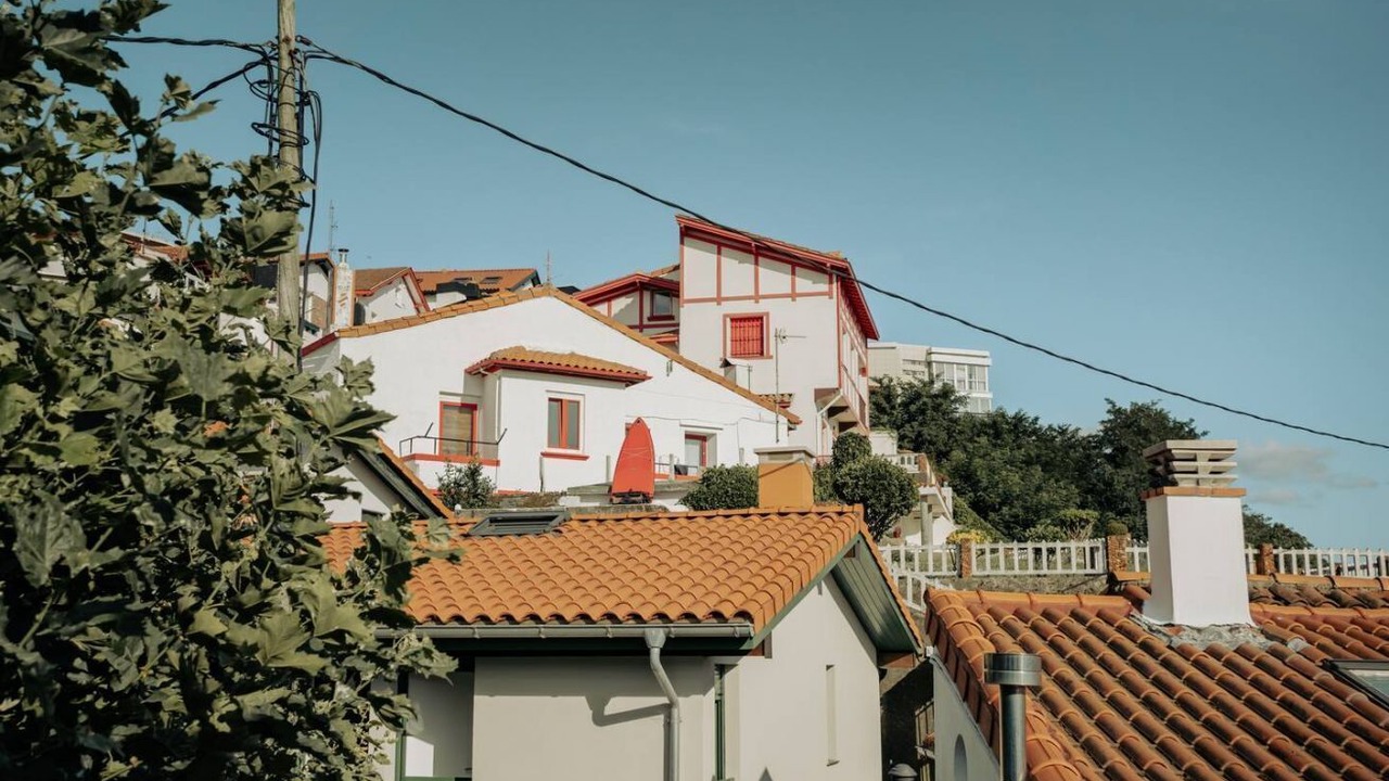 Photo of Outdoor in Algorta
