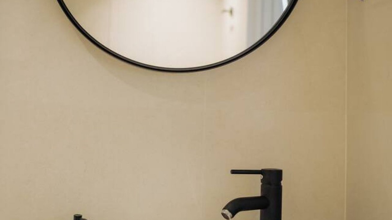 Photo of Bathroom in Algorta
