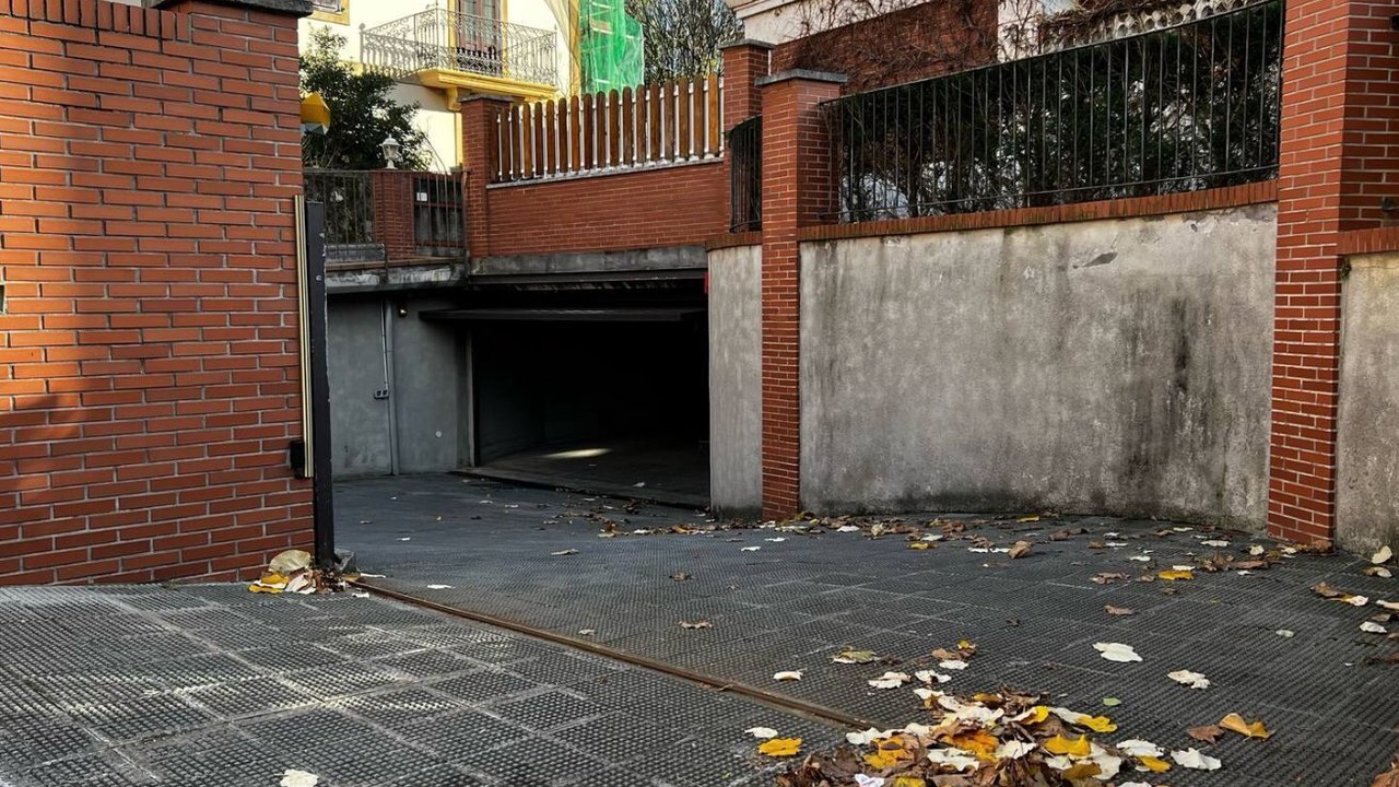 Photo of Outdoor in Algorta