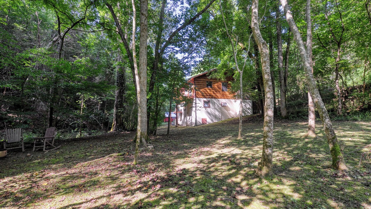 Photo of Outdoor in Cosby