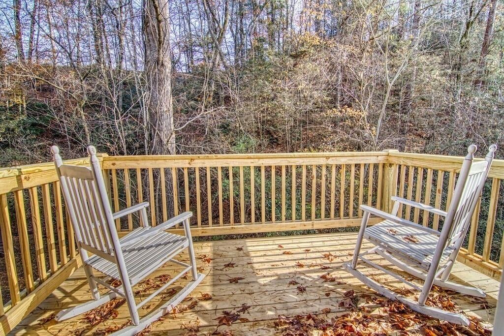 Photo of Outdoor in Cosby