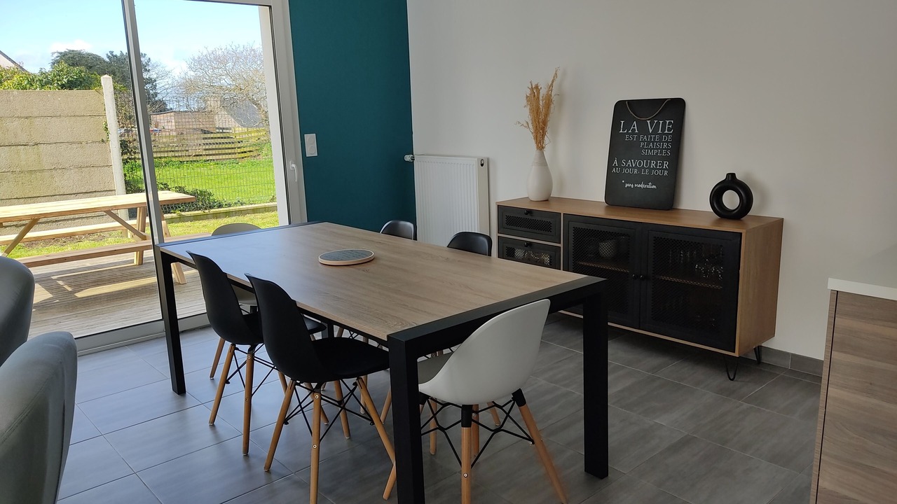 Photo of Others in Lampaul-Plouarzel