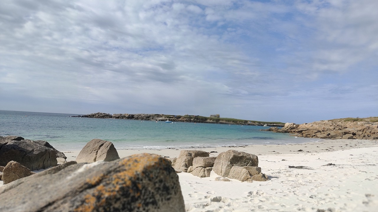 Photo of Others in Lampaul-Plouarzel