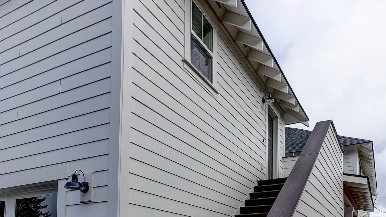 Photo of Outdoor in Southern Crossing